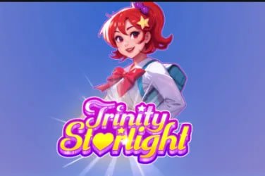 tinycat99