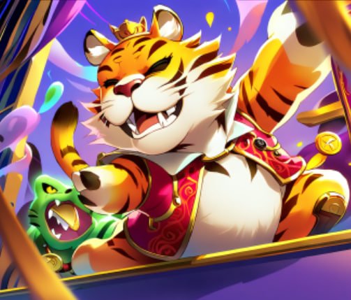 tinycat99